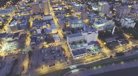 baton rouge area chamber jobs.